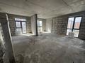 2-комнатная квартира · 45.5 м² · 4/6 этаж, Микрорайон Нуркент — Рыскулова за 28.5 млн ₸ в Алматы, Алатауский р-н — фото 7