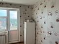 1-комнатная квартира · 34.4 м² · 5/5 этаж, Дружба 14 за 4.8 млн 〒 в Кандыагаш — фото 3