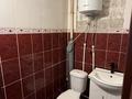 1-комнатная квартира · 34.4 м² · 5/5 этаж, Дружба 14 за 4.8 млн 〒 в Кандыагаш — фото 6