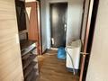 1-комнатная квартира · 34.4 м² · 5/5 этаж, Дружба 14 за 4.8 млн 〒 в Кандыагаш — фото 7