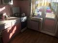 1-комнатная квартира · 34.4 м² · 5/5 этаж, Дружба 14 за 4.8 млн 〒 в Кандыагаш — фото 8