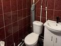 1-бөлмелі пәтер · 34.4 м² · 5/5 қабат, Дружба 14, бағасы: 4.4 млн ₸ в Кандыагаш — фото 8