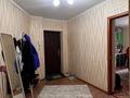 2-бөлмелі пәтер · 73.3 м² · 10/10 қабат, набережная, бағасы: 16 млн ₸ в Актобе — фото 7