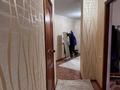 2-бөлмелі пәтер · 73.3 м² · 10/10 қабат, набережная, бағасы: 16 млн ₸ в Актобе — фото 8