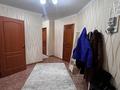 2-бөлмелі пәтер · 73.3 м² · 10/10 қабат, набережная, бағасы: 16 млн ₸ в Актобе — фото 12