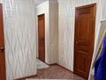 2-бөлмелі пәтер · 73.3 м² · 10/10 қабат, набережная, бағасы: 16 млн ₸ в Актобе — фото 13