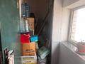 2-бөлмелі пәтер · 73.3 м² · 10/10 қабат, набережная, бағасы: 16 млн ₸ в Актобе — фото 19