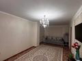 2-бөлмелі пәтер · 73.3 м² · 10/10 қабат, набережная, бағасы: 16 млн ₸ в Актобе — фото 17