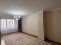 2-бөлмелі пәтер · 73.3 м² · 10/10 қабат, набережная, бағасы: 16 млн ₸ в Актобе — фото 16