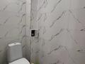 2-бөлмелі пәтер · 73.3 м² · 10/10 қабат, набережная, бағасы: 16 млн ₸ в Актобе — фото 18