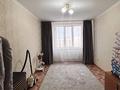 2-бөлмелі пәтер · 73.3 м² · 10/10 қабат, набережная, бағасы: 16 млн ₸ в Актобе — фото 14