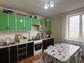 2-бөлмелі пәтер · 73.3 м² · 10/10 қабат, набережная, бағасы: 16 млн ₸ в Актобе