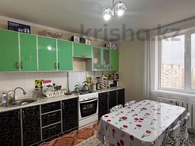 2-комнатная квартира · 73.3 м² · 10/10 этаж, набережная за 16 млн ₸ в Актобе
