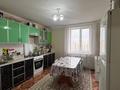 2-бөлмелі пәтер · 73.3 м² · 10/10 қабат, набережная, бағасы: 16 млн ₸ в Актобе — фото 5