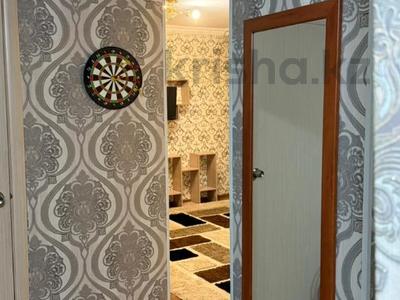 1-комнатная квартира · 41 м² · 1/5 этаж, Желтоксан 40 за 14.8 млн ₸ в Астане, Сарыарка р-н