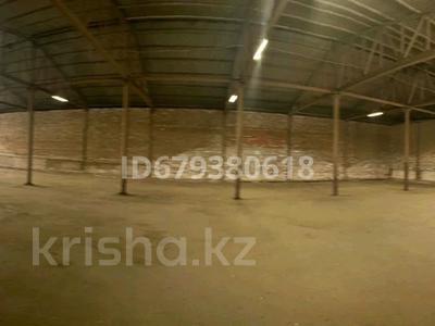 Өнеркәсіптік база · 1.5 га, Узкоколейной 24 — Киевская, бағасы: 660 000 〒 в Костанае