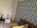 2-комнатная квартира · 48 м² · 1/5 этаж, Старый Майкудук, 11а микрорайон 8 за 12.5 млн ₸ в Караганде, Алихана Бокейханова р-н — фото 10