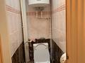 2-комнатная квартира · 48 м² · 1/5 этаж, Старый Майкудук, 11а микрорайон 8 за 12.5 млн ₸ в Караганде, Алихана Бокейханова р-н — фото 11