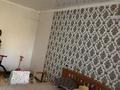2-комнатная квартира · 48 м² · 1/5 этаж, Старый Майкудук, 11а микрорайон 8 за 12.5 млн ₸ в Караганде, Алихана Бокейханова р-н — фото 13