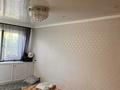 2-комнатная квартира · 48 м² · 1/5 этаж, Старый Майкудук, 11а микрорайон 8 за 12.5 млн ₸ в Караганде, Алихана Бокейханова р-н — фото 4