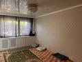 2-комнатная квартира · 48 м² · 1/5 этаж, Старый Майкудук, 11а микрорайон 8 за 12.5 млн ₸ в Караганде, Алихана Бокейханова р-н — фото 8