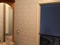 2-комнатная квартира · 48 м² · 1/5 этаж, Старый Майкудук, 11а микрорайон 8 за 12.5 млн ₸ в Караганде, Алихана Бокейханова р-н — фото 9