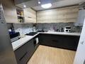 Часть дома · 4 комнаты · 71 м² · 2.7 сот., Гурьевская — Рыскулова Шемякина за 38 млн ₸ в Алматы, Жетысуский р-н — фото 13