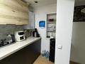 Часть дома · 4 комнаты · 71 м² · 2.7 сот., Гурьевская — Рыскулова Шемякина за 38 млн ₸ в Алматы, Жетысуский р-н — фото 14