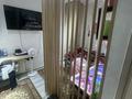 Часть дома · 4 комнаты · 71 м² · 2.7 сот., Гурьевская — Рыскулова Шемякина за 38 млн ₸ в Алматы, Жетысуский р-н — фото 17