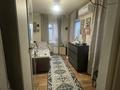 Часть дома · 4 комнаты · 71 м² · 2.7 сот., Гурьевская — Рыскулова Шемякина за 38 млн ₸ в Алматы, Жетысуский р-н — фото 18