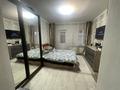 Часть дома · 4 комнаты · 71 м² · 2.7 сот., Гурьевская — Рыскулова Шемякина за 38 млн ₸ в Алматы, Жетысуский р-н — фото 20