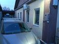 Часть дома · 4 комнаты · 71 м² · 2.7 сот., Гурьевская — Рыскулова Шемякина за 38 млн ₸ в Алматы, Жетысуский р-н — фото 3