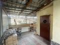 Часть дома · 4 комнаты · 71 м² · 2.7 сот., Гурьевская — Рыскулова Шемякина за 38 млн ₸ в Алматы, Жетысуский р-н — фото 5