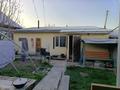 Часть дома · 4 комнаты · 71 м² · 2.7 сот., Гурьевская — Рыскулова Шемякина за 38 млн ₸ в Алматы, Жетысуский р-н — фото 7