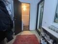 Часть дома · 4 комнаты · 71 м² · 2.7 сот., Гурьевская — Рыскулова Шемякина за 38 млн ₸ в Алматы, Жетысуский р-н — фото 9