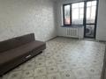 1-комнатная квартира · 35 м² · 9/9 этаж, мкр 11 за 12.5 млн ₸ в Актобе