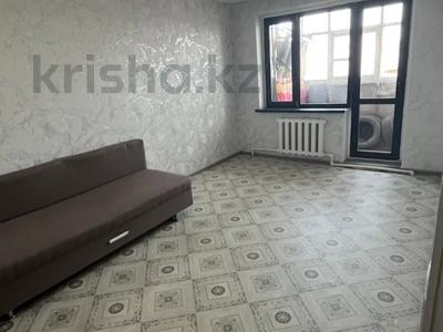 1-комнатная квартира · 35 м² · 9/9 этаж, мкр 11 за 12.5 млн ₸ в Актобе