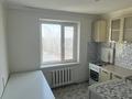 1-комнатная квартира · 35 м² · 9/9 этаж, мкр 11 за 12.5 млн ₸ в Актобе — фото 3