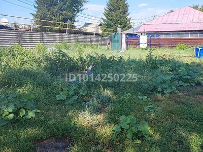 Участок · 5 соток, Уәлиханов за 15 млн ₸ в Талгаре