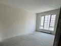 6-бөлмелі пәтер · 265 м² · 5 қабат, Аль-Фараби, бағасы: 439 млн ₸ в Алматы, Бостандыкский р-н — фото 5