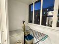 3-комнатная квартира · 60 м² · 5/9 этаж, Байтурсынова — Нурлы жол, Binom, ЛРТ за 34.5 млн ₸ в Астане, Сарайшык р-н — фото 9