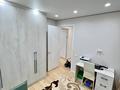 3-комнатная квартира · 60 м² · 5/9 этаж, Байтурсынова — Нурлы жол, Binom, ЛРТ за 34.5 млн ₸ в Астане, Сарайшык р-н — фото 6