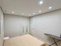 3-комнатная квартира · 60 м² · 5/9 этаж, Байтурсынова — Нурлы жол, Binom, ЛРТ за 34.5 млн ₸ в Астане, Сарайшык р-н — фото 8