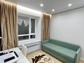 3-комнатная квартира · 60 м² · 5/9 этаж, Байтурсынова — Нурлы жол, Binom, ЛРТ за 34.5 млн ₸ в Астане, Сарайшык р-н