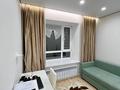 3-комнатная квартира · 60 м² · 5/9 этаж, Байтурсынова — Нурлы жол, Binom, ЛРТ за 34.5 млн ₸ в Астане, Сарайшык р-н — фото 2