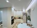 3-комнатная квартира · 60 м² · 5/9 этаж, Байтурсынова — Нурлы жол, Binom, ЛРТ за 34.5 млн ₸ в Астане, Сарайшык р-н — фото 5