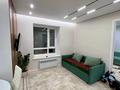 3-комнатная квартира · 60 м² · 5/9 этаж, Байтурсынова — Нурлы жол, Binom, ЛРТ за 34.5 млн ₸ в Астане, Сарайшык р-н — фото 4