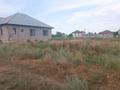 Участок · 6 соток, ул Карасай батыр уч.120 — На дороге в сторону Баката и начало улица за 8 млн ₸ в Коянкусе