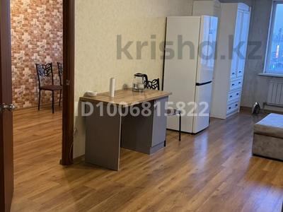 2-комнатная квартира · 51 м² · 4/5 этаж, мкр Акбулак, Хан шатыр 3 за 250 000 〒 в Алматы, Алатауский р-н