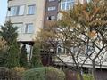 2-бөлмелі пәтер · 51 м² · 4/5 қабат, Ақбұлақ ш/а., Хан шатыр 3, бағасы: 250 000 ₸ в Алматы, Алатауский р-н — фото 14
